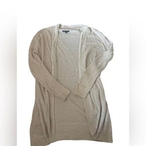 COPY - American Eagle Outfitters Sweater